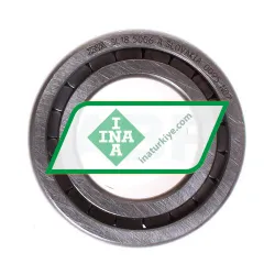 INA SL185006-A