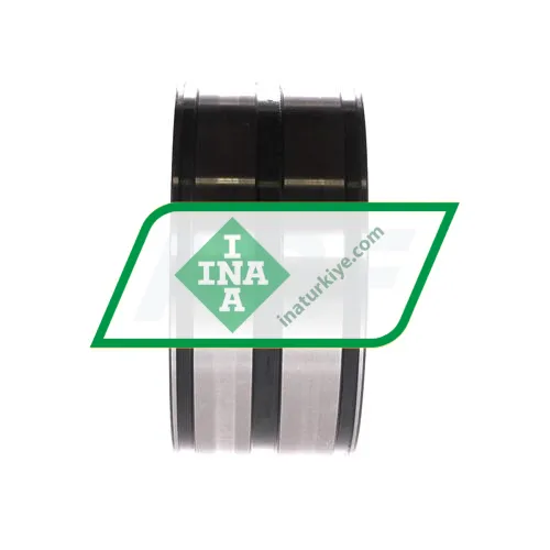 INA SL045016-D-PP-C3-GA22 ürün fotoğrafı 2