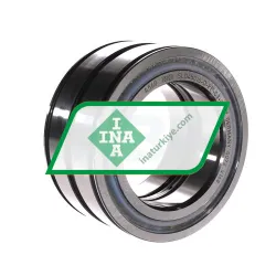 INA SL045016-D-PP-C3-GA22