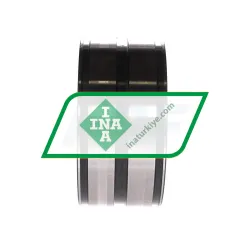 INA SL045016-D-PP-C3-GA22 rulman resim 2