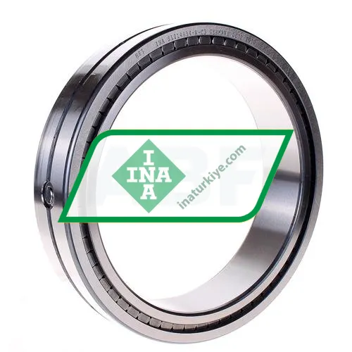 INA SL014834-A-C3