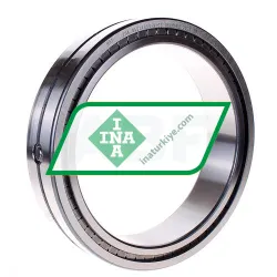 INA SL014834-A-C3