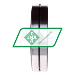 INA SL014834-A-C3 rulman resim 2