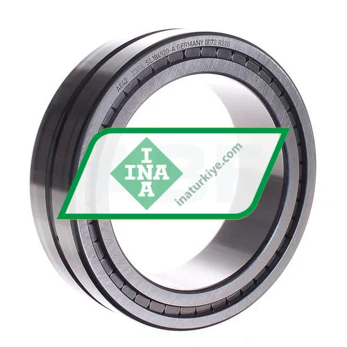 INA SL184920-A