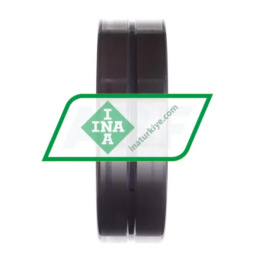 INA SL184920-A ürün fotoğrafı 3