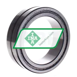 INA SL184920-A