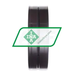 INA SL184920-A rulman resim 3