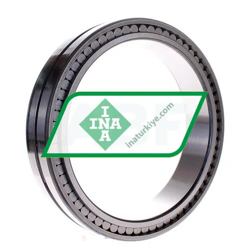 INA SL024840-A-C3