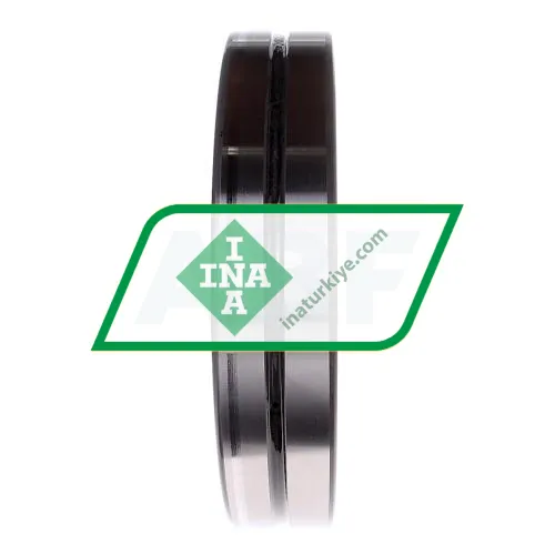 INA SL024840-A-C3 ürün fotoğrafı 2
