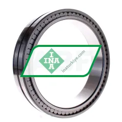 INA SL024840-A-C3