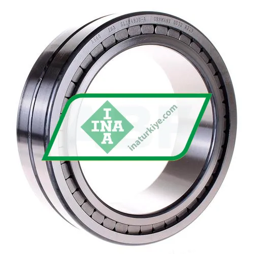 INA SL184930-A