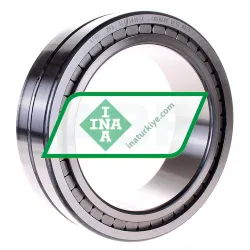INA SL184930-A
