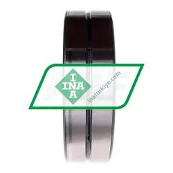 INA SL184930-A rulman resim 3