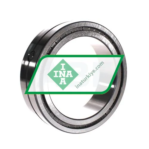 INA SL014924-A