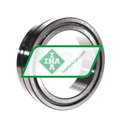 INA SL014924-A