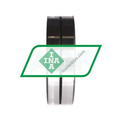 INA SL014924-A rulman resim 2