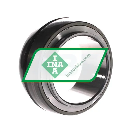 INA SL06020-E-C3
