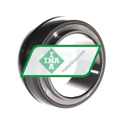 INA SL06020-E-C3