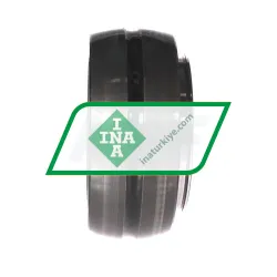 INA SL06020-E-C3 rulman resim 2