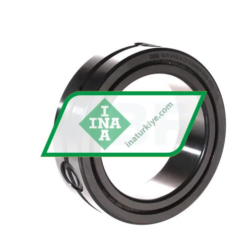 INA SL014912-A-C3
