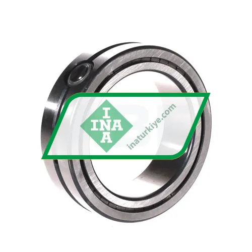 INA SL014912-A-C3 ürün fotoğrafı 3