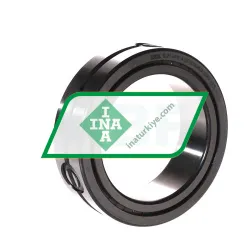 INA SL014912-A-C3