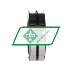 INA SL014912-A-C3 rulman resim 2