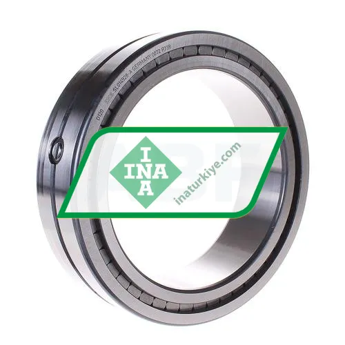 INA SL014844-A