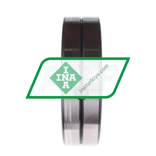 INA SL014844-A ürün fotoğrafı 2