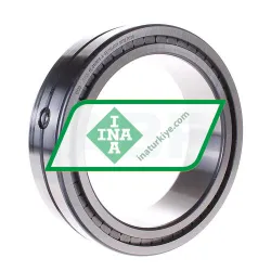 INA SL014844-A