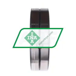 INA SL014844-A rulman resim 2