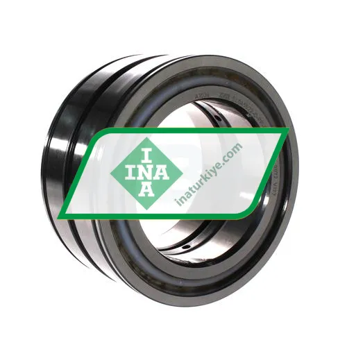 INA SL045022-D-PP-C3