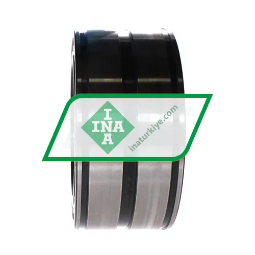 INA SL045022-D-PP-C3 ürün fotoğrafı 2