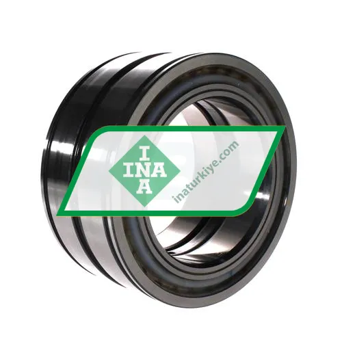 INA SL045022-D-PP-C3 ürün fotoğrafı 3
