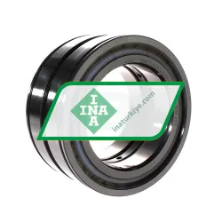 INA SL045022-D-PP-C3