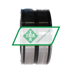 INA SL045022-D-PP-C3 rulman resim 2