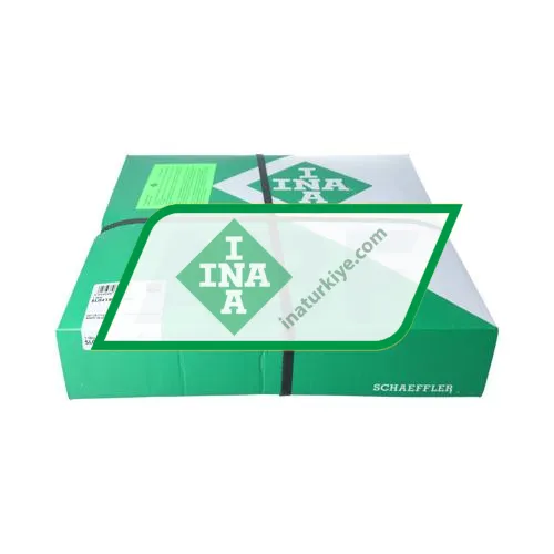 INA SL04190-D-PP ürün fotoğrafı 3