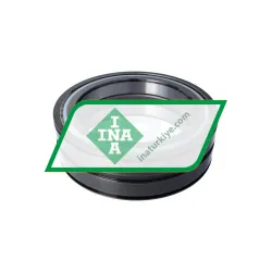 INA SL04190-D-PP
