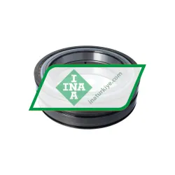 INA SL04190-D-PP rulman resim 2