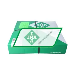 INA SL04190-D-PP rulman resim 3