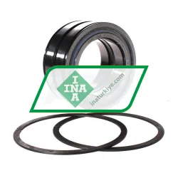INA SL045016-D-PP-2NR-C3-GA22
