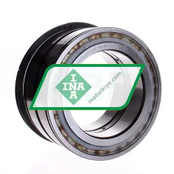 INA SL045026-D-PP-2NR