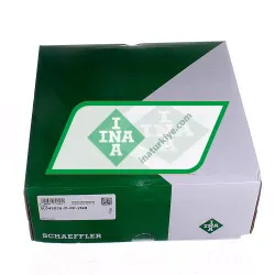 INA SL045026-D-PP-2NR rulman resim 5