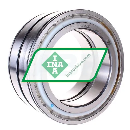 INA SL045032-D-PP