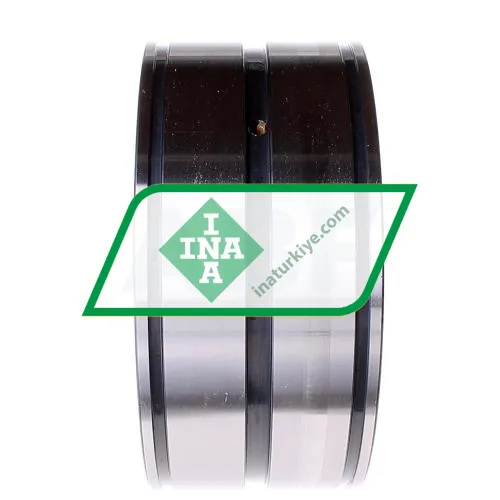 INA SL045032-D-PP ürün fotoğrafı 3