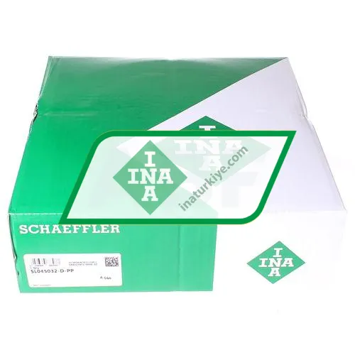 INA SL045032-D-PP ürün fotoğrafı 4