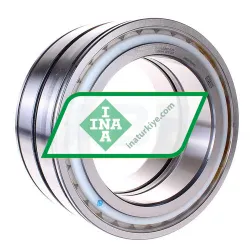 INA SL045032-D-PP