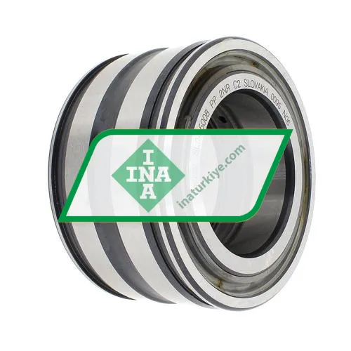 INA SL045008-PP-2NR-C2