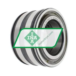 INA SL045008-PP-2NR-C2