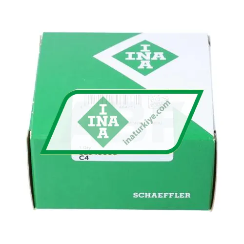 INA SL045008-C4 ürün fotoğrafı 3
